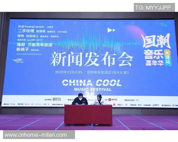 一夜之间七大官宣震撼发布引发热议各界反响强烈