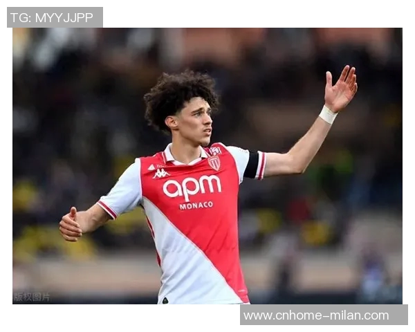 曼城未来十年中场稳固法甲新星助攻能力惊人创佳绩