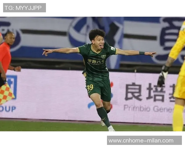 德甲门兴官方确认王钰栋入引援候选名单引发球迷热议