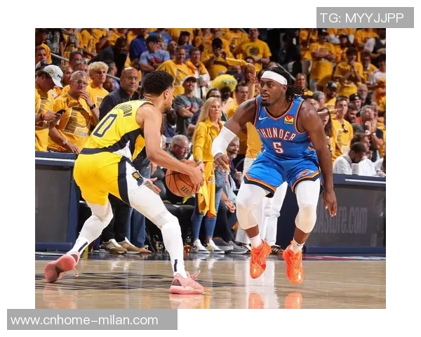 2017年4月3日骑士与步行者激战回顾精彩瞬间与赛后分析