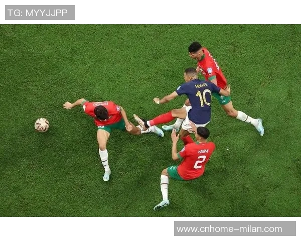 墨尔本与西悉尼的精彩对决分析与赛前预测