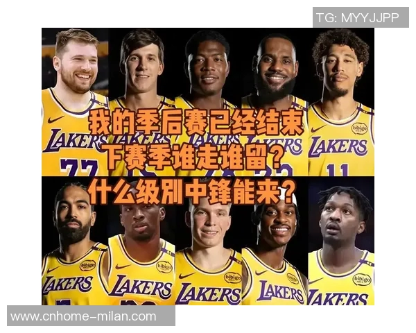 湖人队与字母哥的巅峰对决谁将成为NBA赛季的真正王者