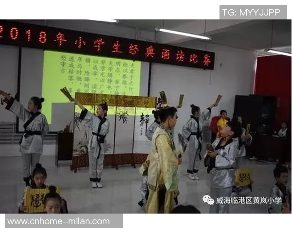 苏斯vs对手的较量揭示了竞争的真谛与成长的力量