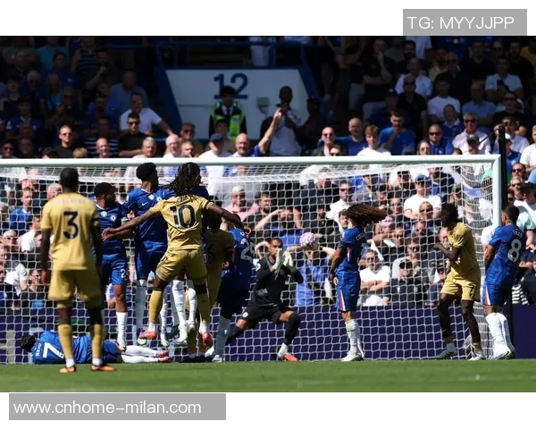 里昂与马赛的巅峰对决谁能在法甲赛场上笑到最后