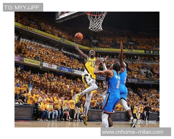 2017年4月3日骑士与步行者激战回顾精彩瞬间与赛后分析