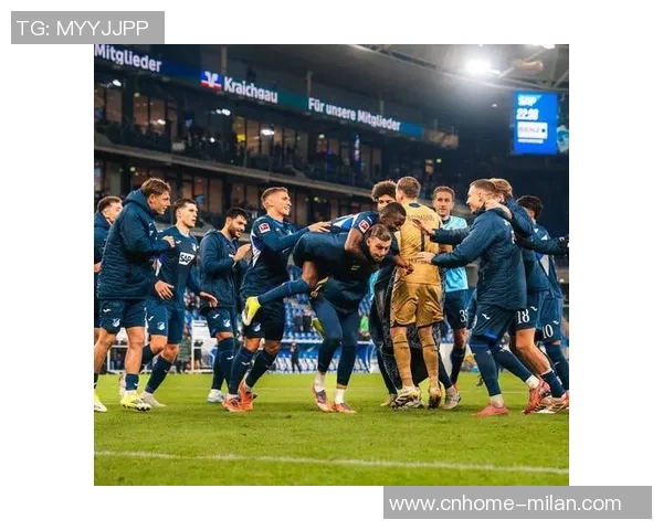 不来梅迎战强敌展现实力全力争胜的精彩对决分析