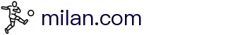 Milan.com官方网站 - 米兰体育赛事与直播中心